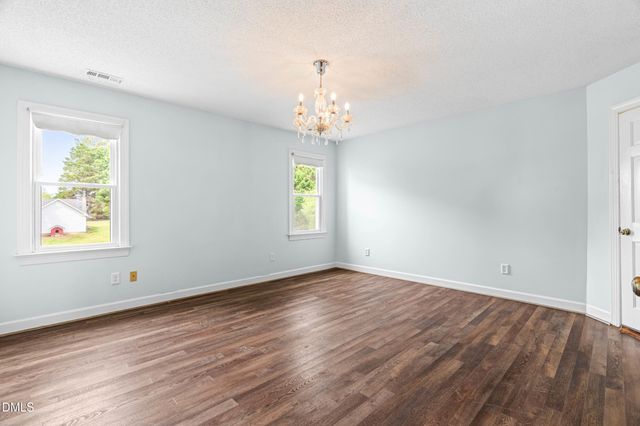 1302 Swift Creek Road, Smithfield, NC 27577