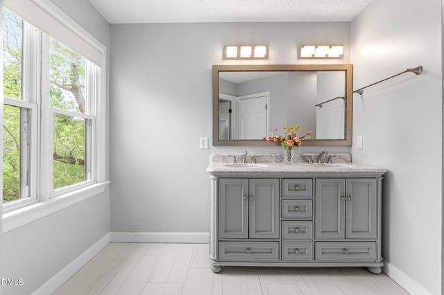 1302 Swift Creek Road, Smithfield, NC 27577