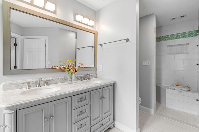 1302 Swift Creek Road, Smithfield, NC 27577