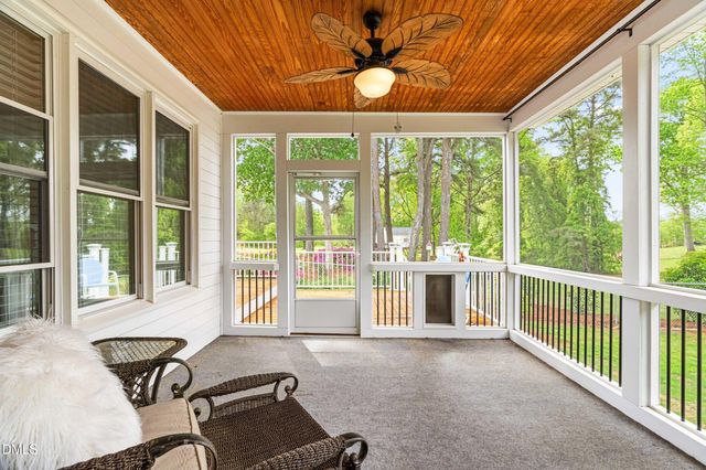 1302 Swift Creek Road, Smithfield, NC 27577