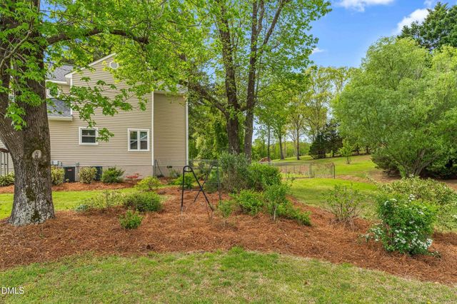 1302 Swift Creek Road, Smithfield, NC 27577