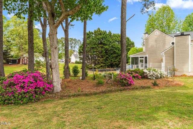 1302 Swift Creek Road, Smithfield, NC 27577