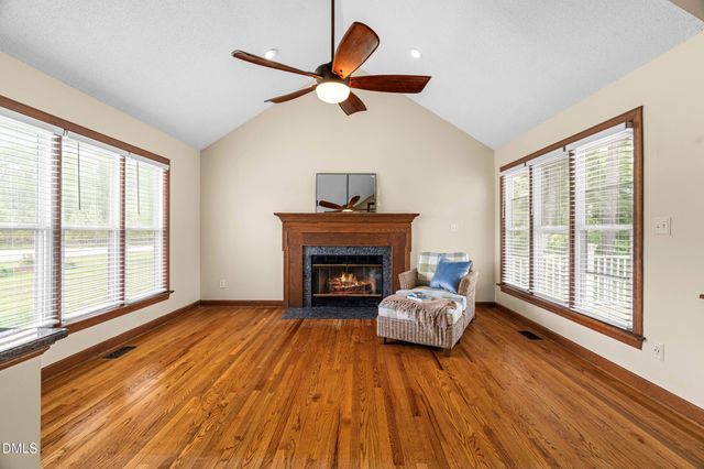 1302 Swift Creek Road, Smithfield, NC 27577