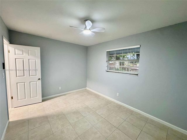 1529 SW 22nd St 2, Fort Lauderdale, FL 33315