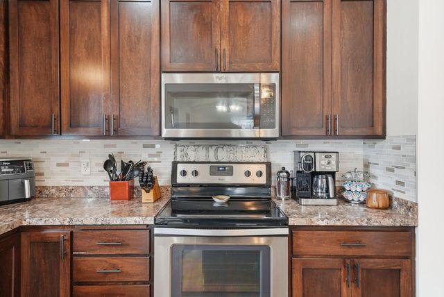 23212 Underclift Street NW, Saint Francis, MN 55070