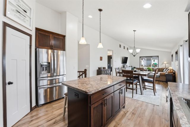 23212 Underclift Street NW, Saint Francis, MN 55070