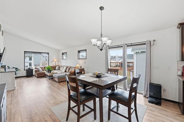 23212 Underclift Street NW, Saint Francis, MN 55070