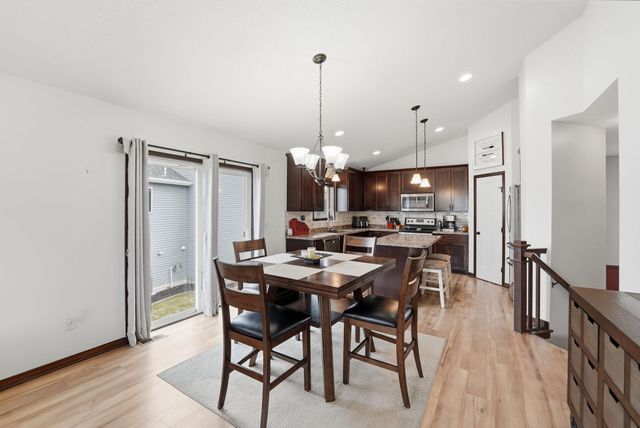 23212 Underclift Street NW, Saint Francis, MN 55070