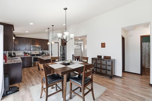 23212 Underclift Street NW, Saint Francis, MN 55070