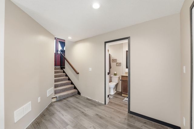 23212 Underclift Street NW, Saint Francis, MN 55070