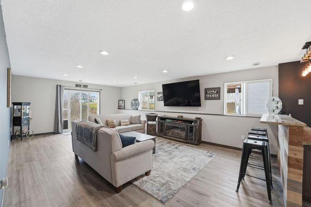 23212 Underclift Street NW, Saint Francis, MN 55070