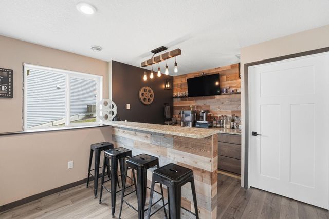 23212 Underclift Street NW, Saint Francis, MN 55070