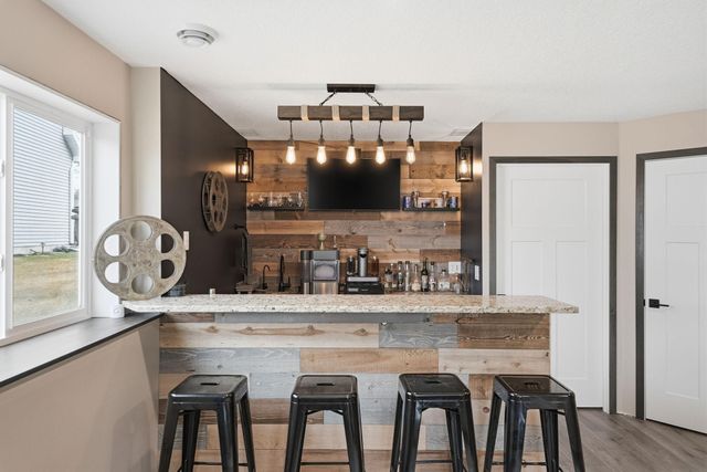 23212 Underclift Street NW, Saint Francis, MN 55070