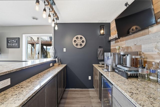 23212 Underclift Street NW, Saint Francis, MN 55070