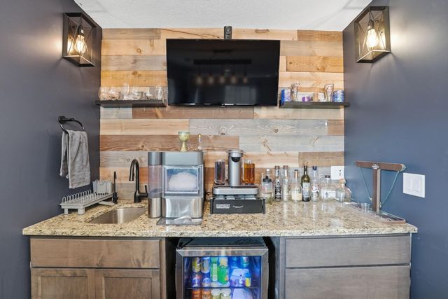 23212 Underclift Street NW, Saint Francis, MN 55070