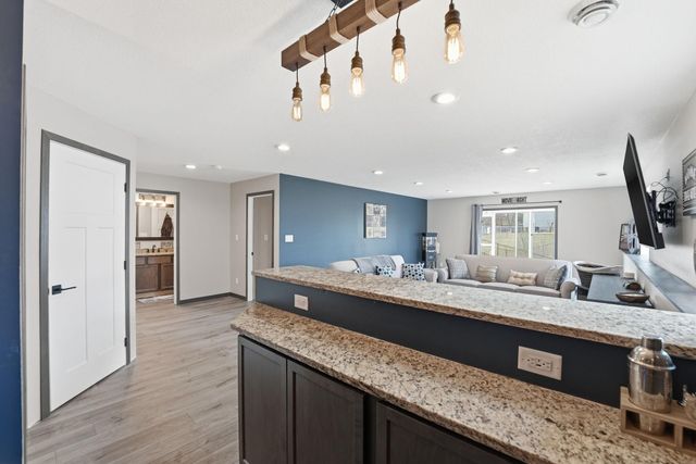 23212 Underclift Street NW, Saint Francis, MN 55070