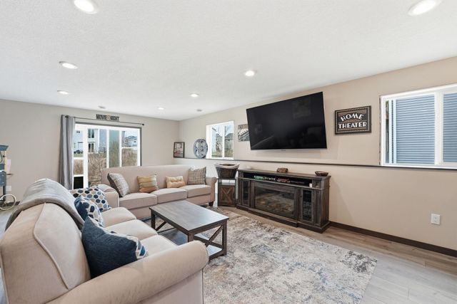 23212 Underclift Street NW, Saint Francis, MN 55070