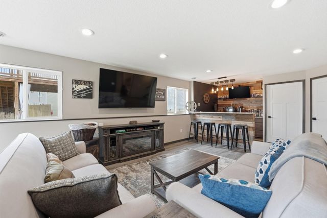 23212 Underclift Street NW, Saint Francis, MN 55070