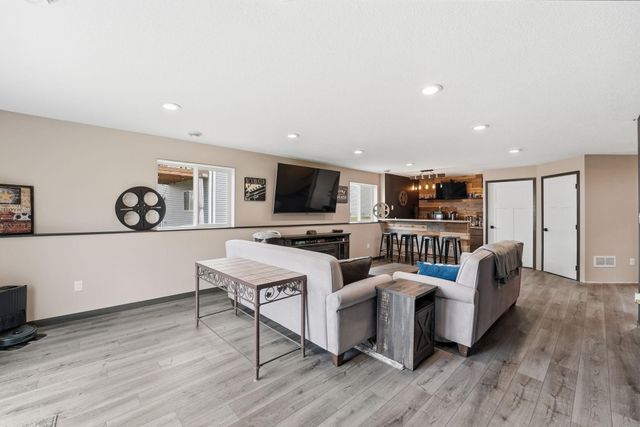 23212 Underclift Street NW, Saint Francis, MN 55070