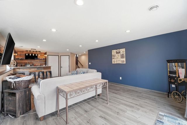 23212 Underclift Street NW, Saint Francis, MN 55070