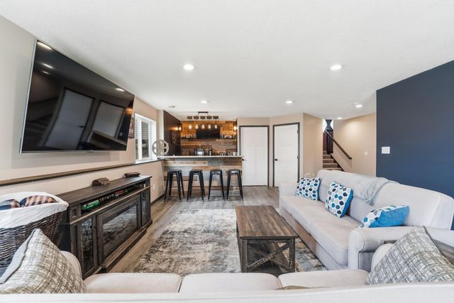 23212 Underclift Street NW, Saint Francis, MN 55070