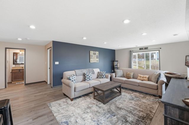 23212 Underclift Street NW, Saint Francis, MN 55070