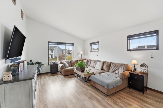 23212 Underclift Street NW, Saint Francis, MN 55070