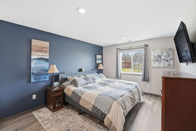 23212 Underclift Street NW, Saint Francis, MN 55070