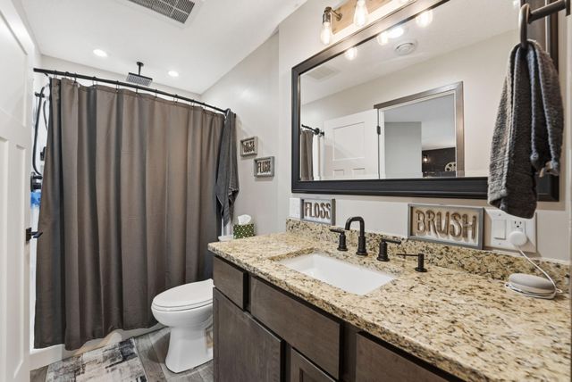 23212 Underclift Street NW, Saint Francis, MN 55070