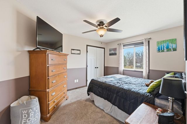 23212 Underclift Street NW, Saint Francis, MN 55070