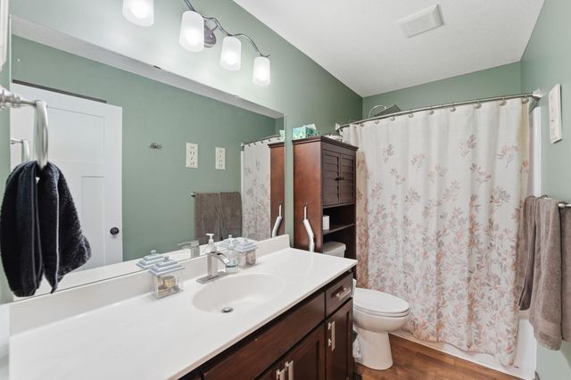 23212 Underclift Street NW, Saint Francis, MN 55070