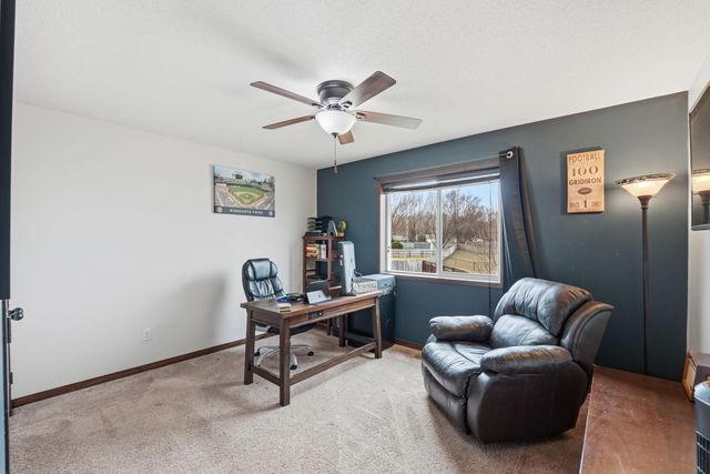 23212 Underclift Street NW, Saint Francis, MN 55070