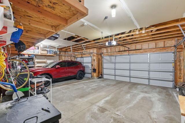 23212 Underclift Street NW, Saint Francis, MN 55070