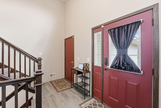 23212 Underclift Street NW, Saint Francis, MN 55070