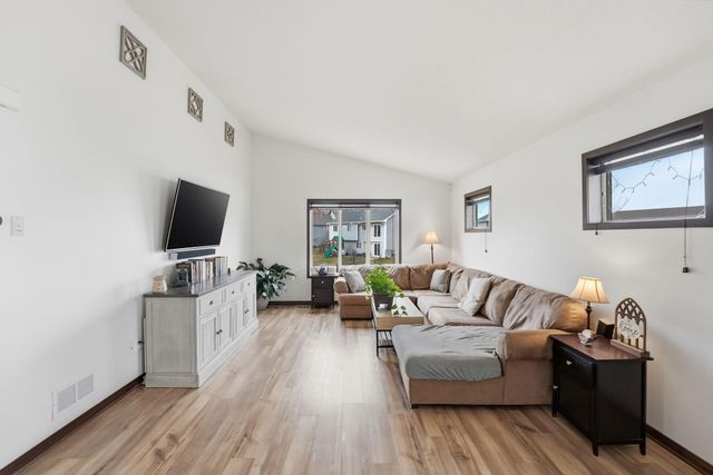 23212 Underclift Street NW, Saint Francis, MN 55070