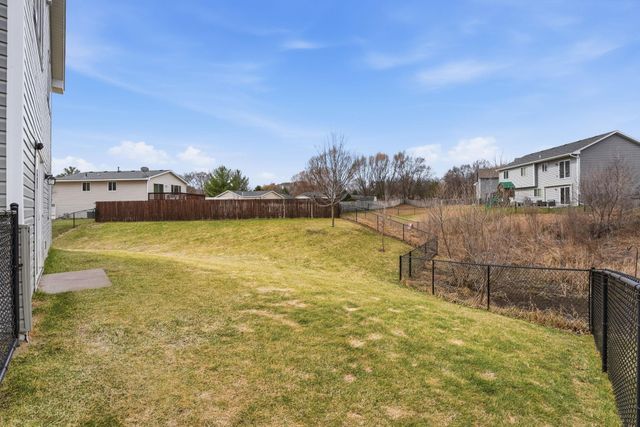 23212 Underclift Street NW, Saint Francis, MN 55070