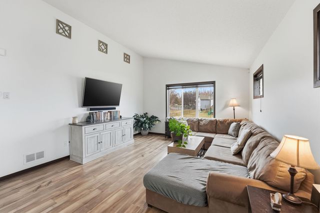 23212 Underclift Street NW, Saint Francis, MN 55070