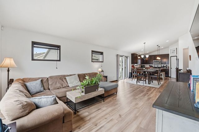 23212 Underclift Street NW, Saint Francis, MN 55070