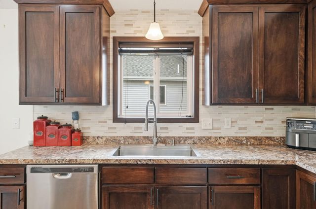 23212 Underclift Street NW, Saint Francis, MN 55070