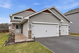 23212 Underclift Street NW, Saint Francis, MN 55070