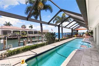 1784 Wavecrest CT, Marco Island, FL 34145