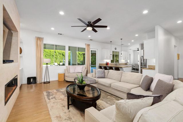 48692 Pear Street, Indio, CA 92201