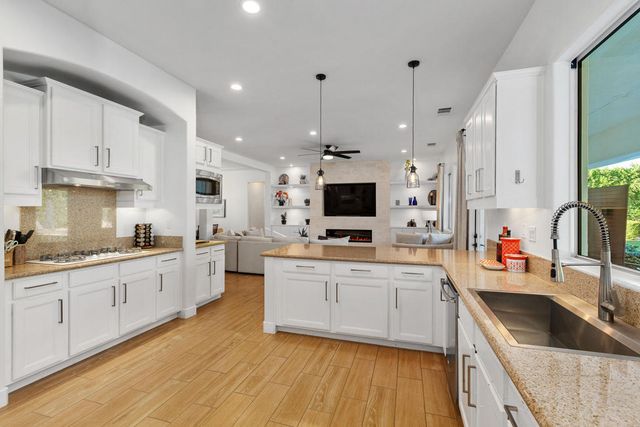 48692 Pear Street, Indio, CA 92201