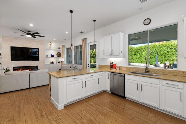 48692 Pear Street, Indio, CA 92201