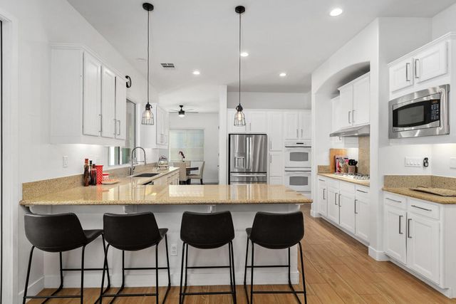 48692 Pear Street, Indio, CA 92201