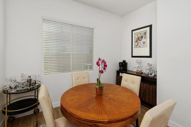 48692 Pear Street, Indio, CA 92201