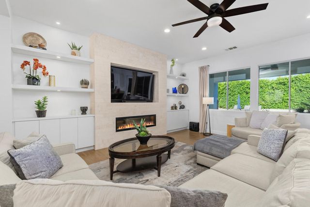 48692 Pear Street, Indio, CA 92201