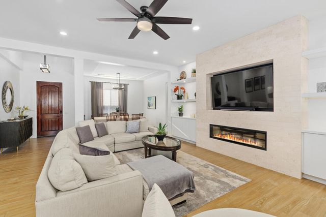 48692 Pear Street, Indio, CA 92201