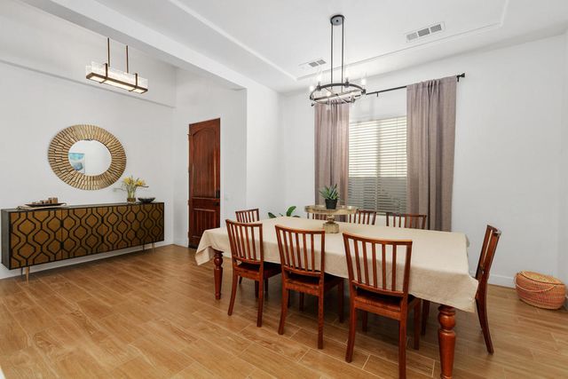 48692 Pear Street, Indio, CA 92201