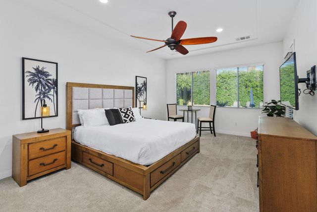 48692 Pear Street, Indio, CA 92201